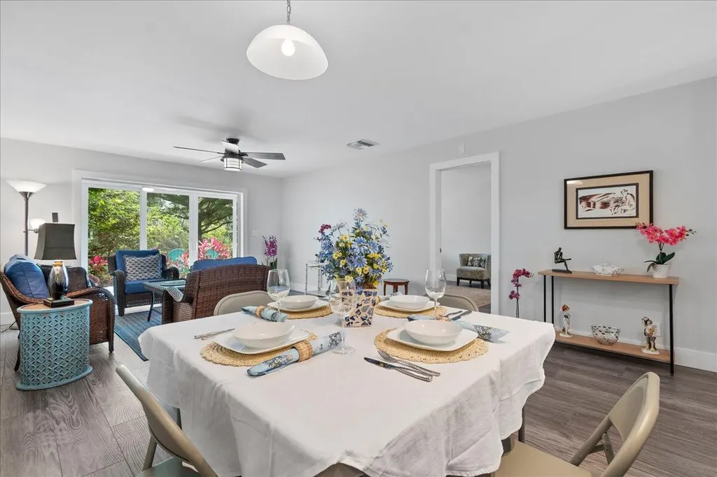 178 Lake Susan Lane West Palm Beach FL 33411