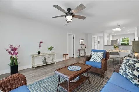 178 Lake Susan Lane West Palm Beach FL 33411
