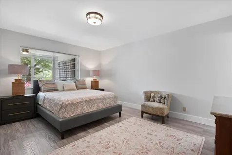 178 Lake Susan Lane West Palm Beach FL 33411