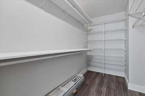 178 Lake Susan Lane West Palm Beach FL 33411