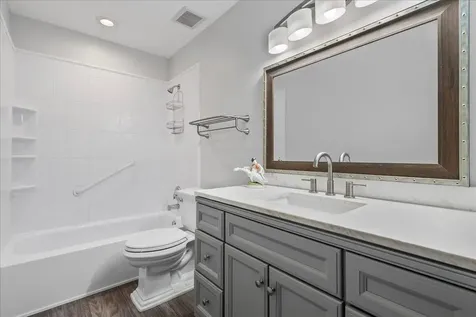178 Lake Susan Lane West Palm Beach FL 33411