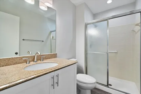 178 Lake Susan Lane West Palm Beach FL 33411