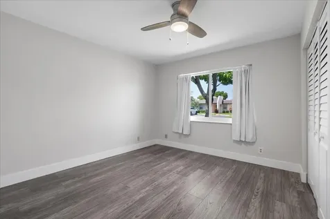 178 Lake Susan Lane West Palm Beach FL 33411