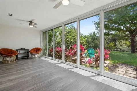 178 Lake Susan Lane West Palm Beach FL 33411