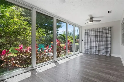 178 Lake Susan Lane West Palm Beach FL 33411