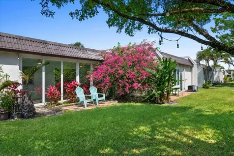 178 Lake Susan Lane West Palm Beach FL 33411