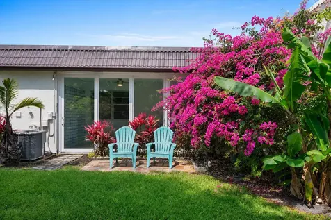 178 Lake Susan Lane West Palm Beach FL 33411