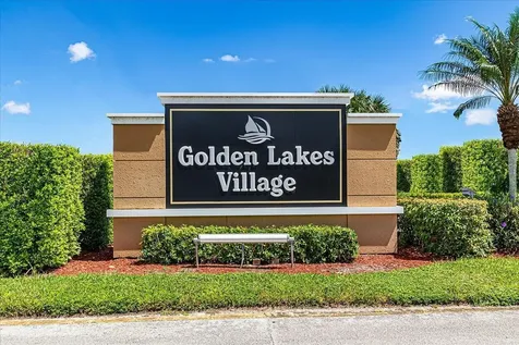 178 Lake Susan Lane West Palm Beach FL 33411
