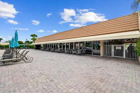 178 Lake Susan Lane West Palm Beach FL 33411
