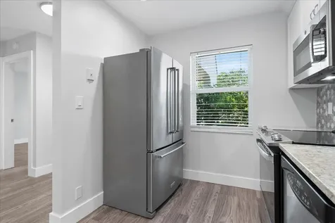 178 Lake Susan Lane West Palm Beach FL 33411