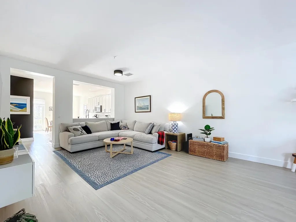 425 Greenwich Circle Jupiter FL 33458