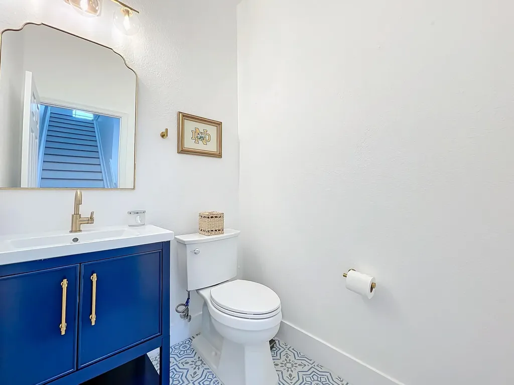 425 Greenwich Circle Jupiter FL 33458