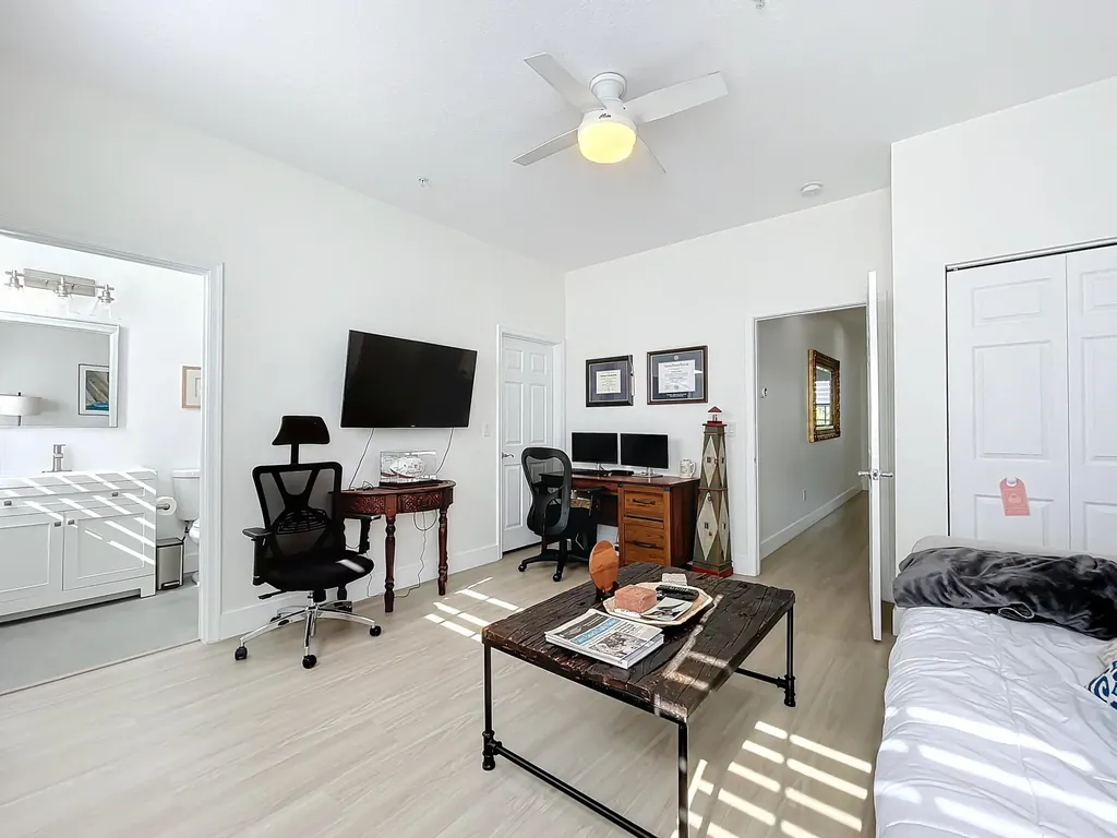 425 Greenwich Circle Jupiter FL 33458