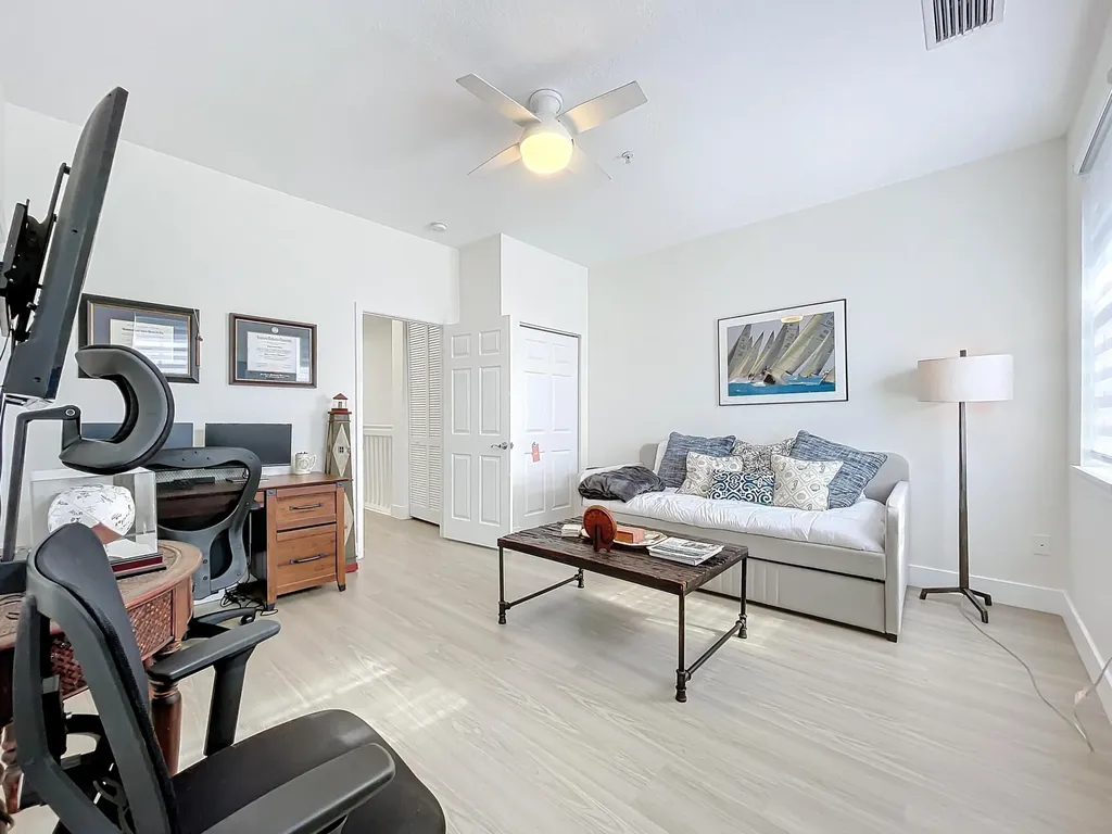 425 Greenwich Circle Jupiter FL 33458
