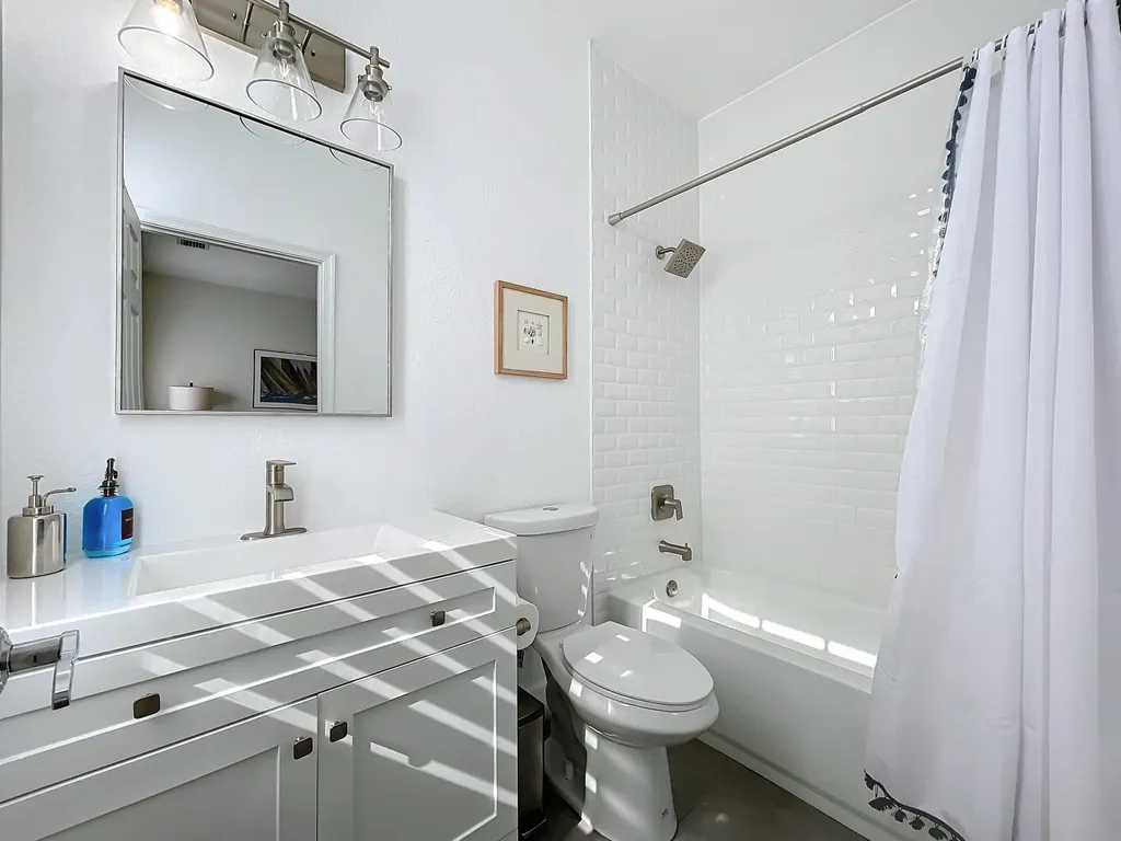 425 Greenwich Circle Jupiter FL 33458
