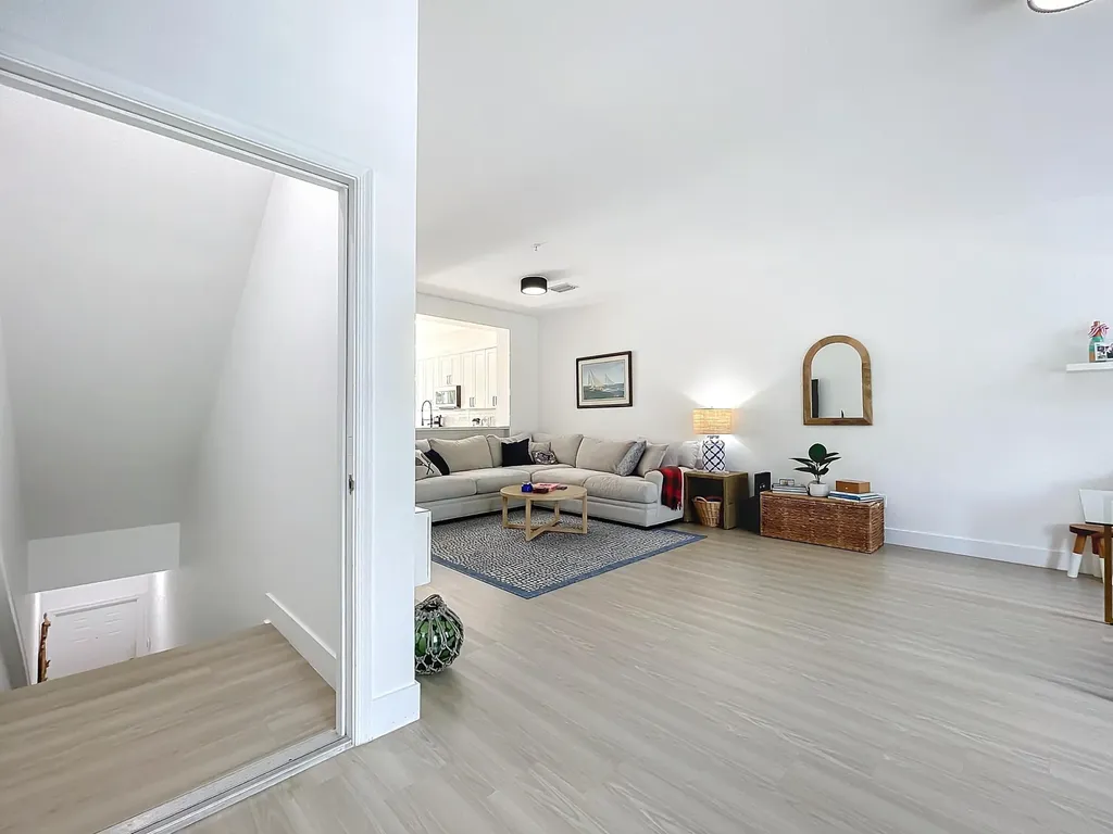425 Greenwich Circle Jupiter FL 33458
