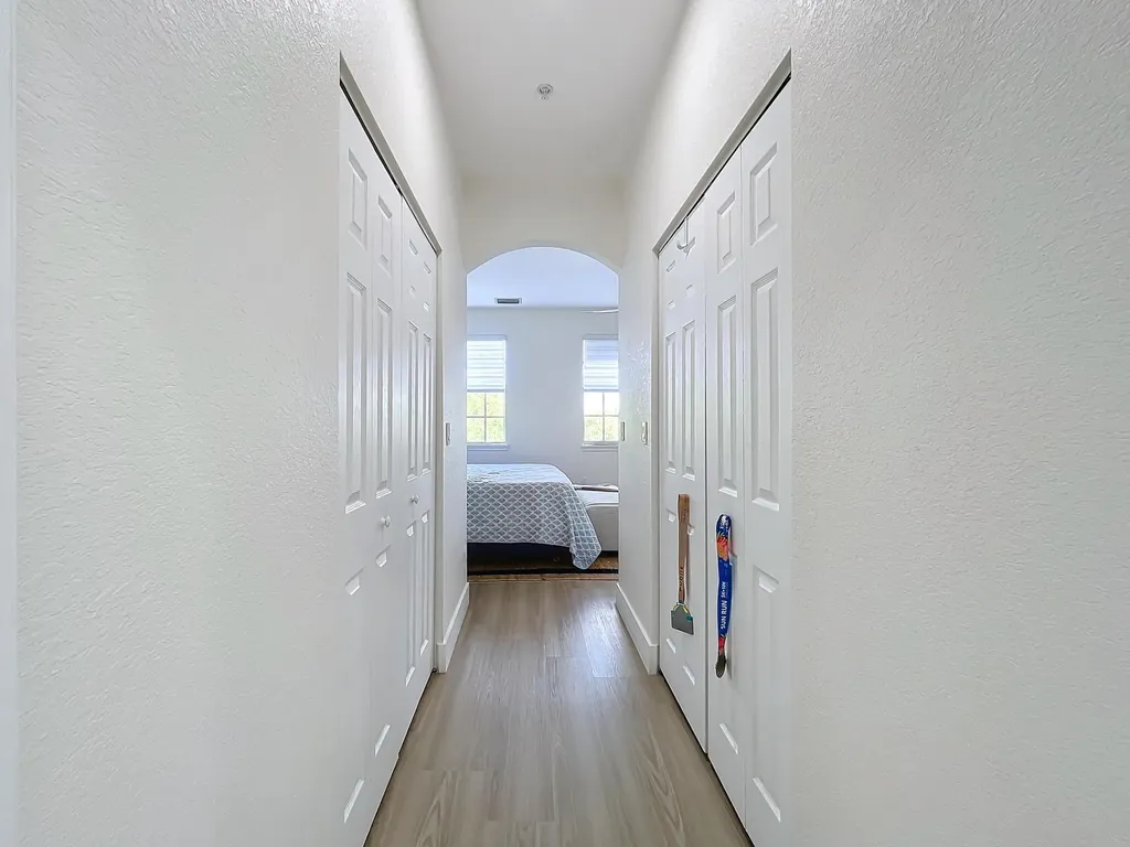 425 Greenwich Circle Jupiter FL 33458