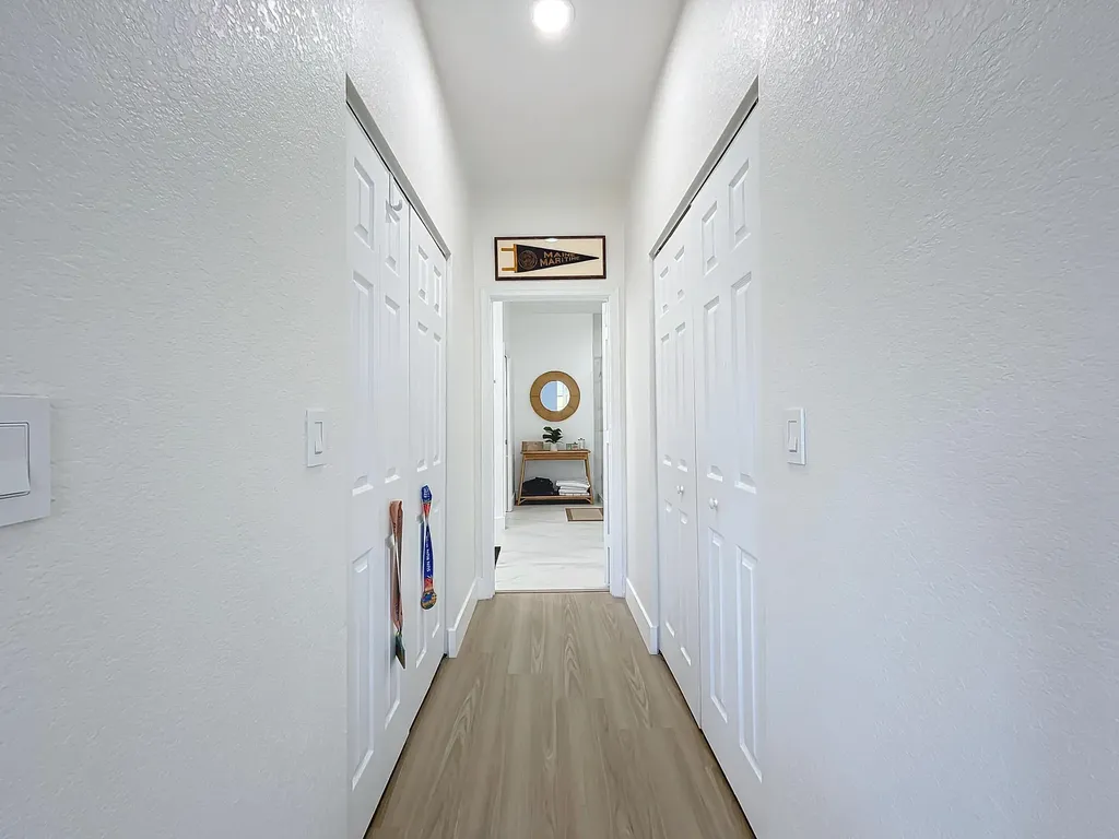 425 Greenwich Circle Jupiter FL 33458
