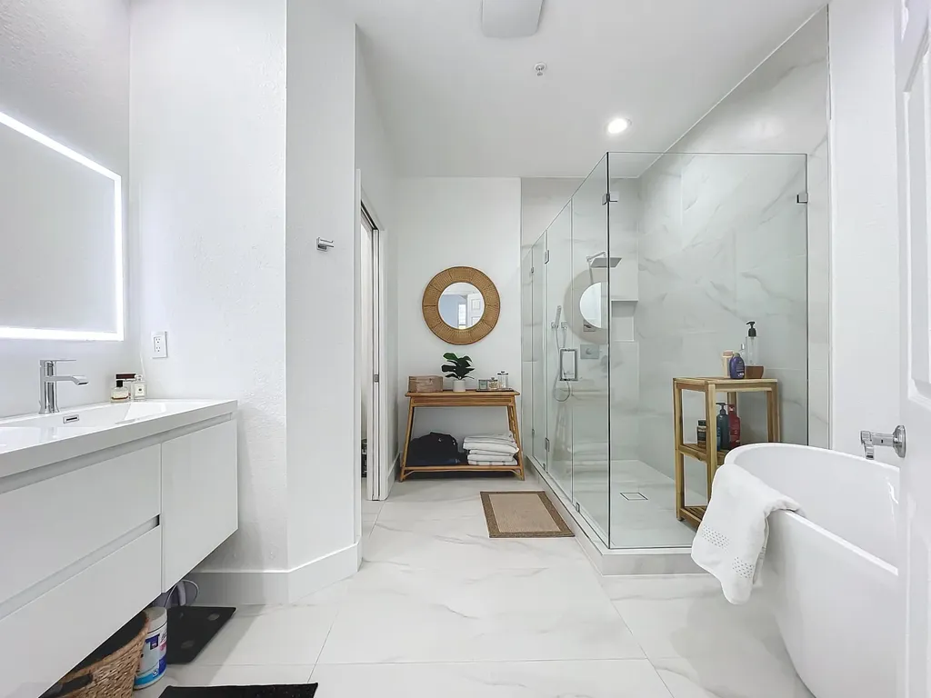 425 Greenwich Circle Jupiter FL 33458