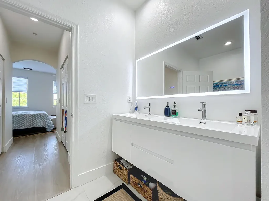 425 Greenwich Circle Jupiter FL 33458