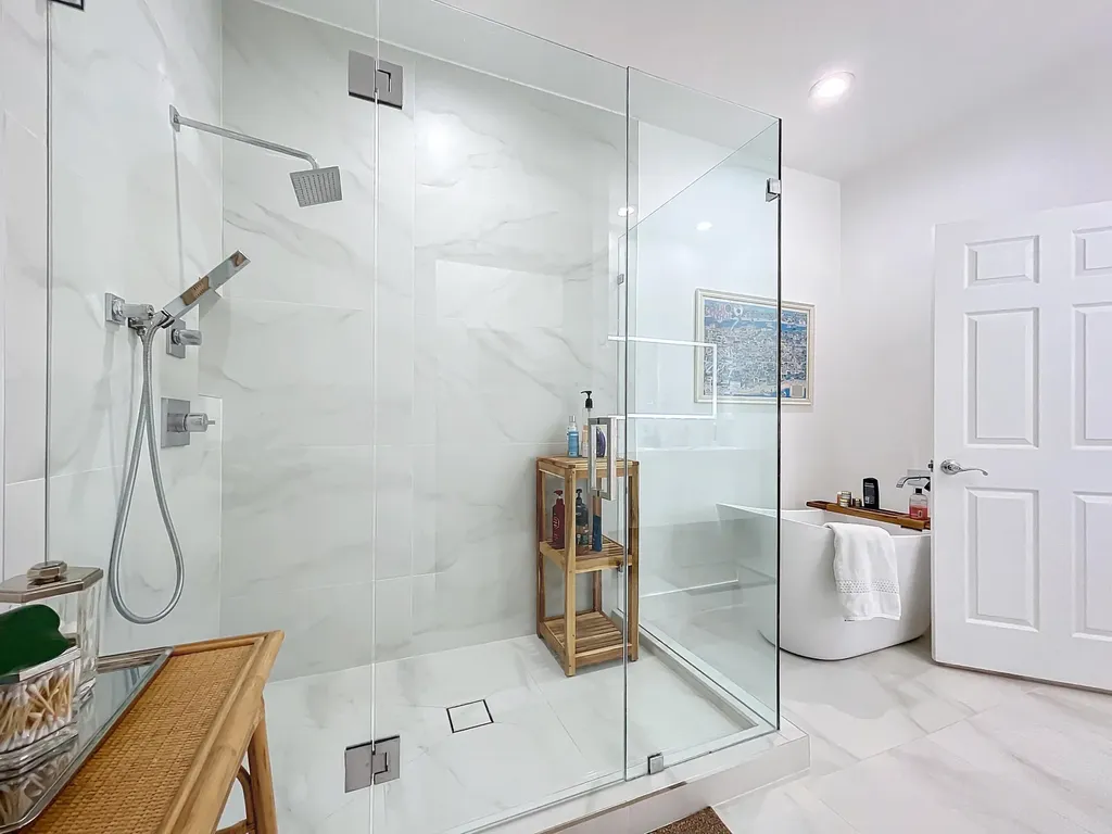 425 Greenwich Circle Jupiter FL 33458