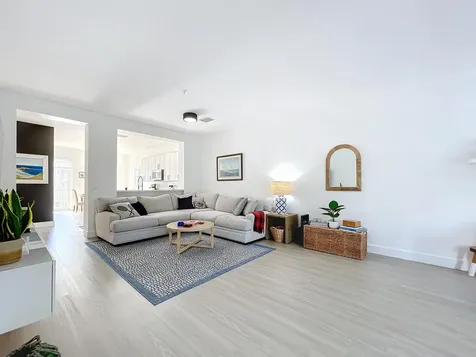 425 Greenwich Circle Jupiter FL 33458