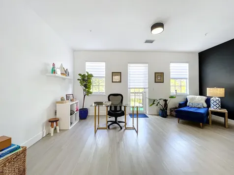 425 Greenwich Circle Jupiter FL 33458
