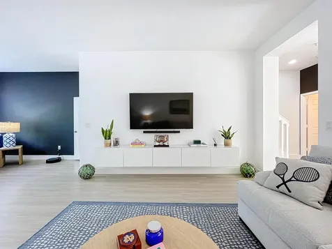 425 Greenwich Circle Jupiter FL 33458