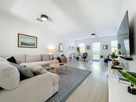 425 Greenwich Circle Jupiter FL 33458
