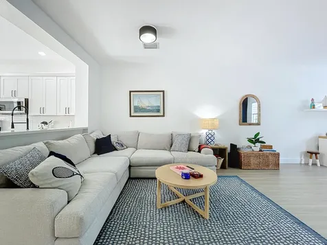 425 Greenwich Circle Jupiter FL 33458