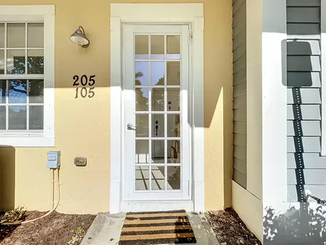 425 Greenwich Circle Jupiter FL 33458