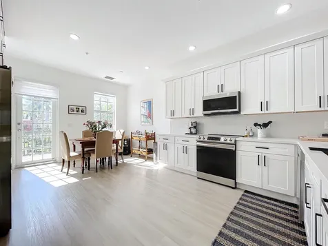 425 Greenwich Circle Jupiter FL 33458