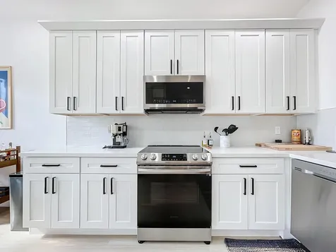425 Greenwich Circle Jupiter FL 33458