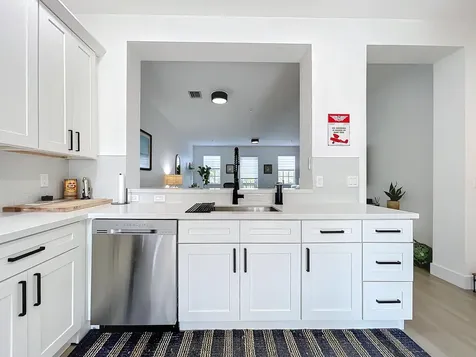 425 Greenwich Circle Jupiter FL 33458