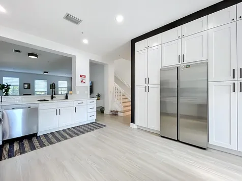 425 Greenwich Circle Jupiter FL 33458