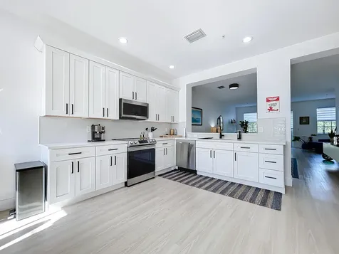 425 Greenwich Circle Jupiter FL 33458