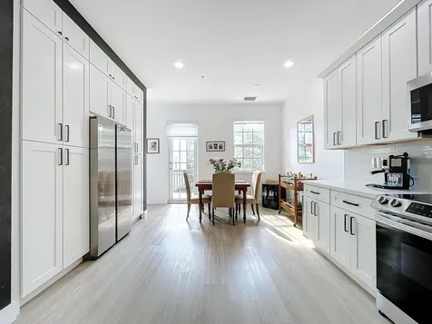 425 Greenwich Circle Jupiter FL 33458