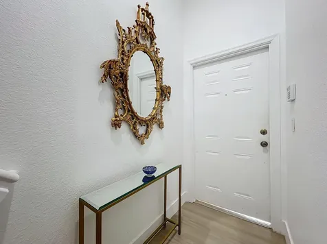 425 Greenwich Circle Jupiter FL 33458