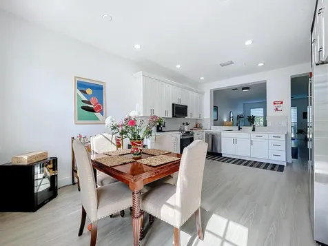 425 Greenwich Circle Jupiter FL 33458