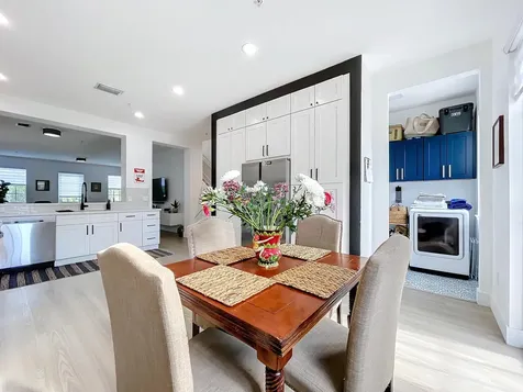 425 Greenwich Circle Jupiter FL 33458