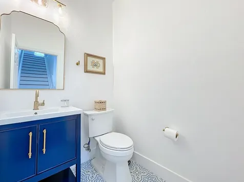 425 Greenwich Circle Jupiter FL 33458
