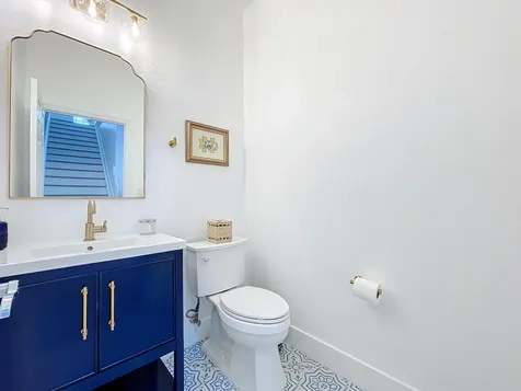 425 Greenwich Circle Jupiter FL 33458