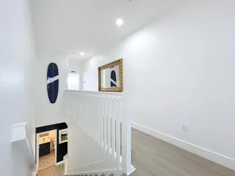 425 Greenwich Circle Jupiter FL 33458