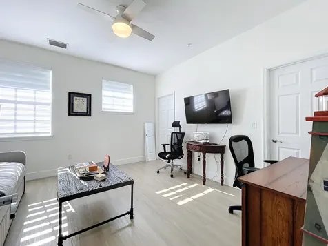 425 Greenwich Circle Jupiter FL 33458