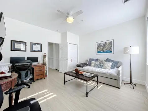 425 Greenwich Circle Jupiter FL 33458