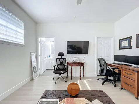 425 Greenwich Circle Jupiter FL 33458