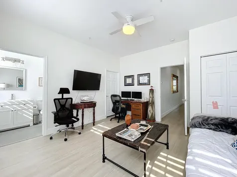 425 Greenwich Circle Jupiter FL 33458