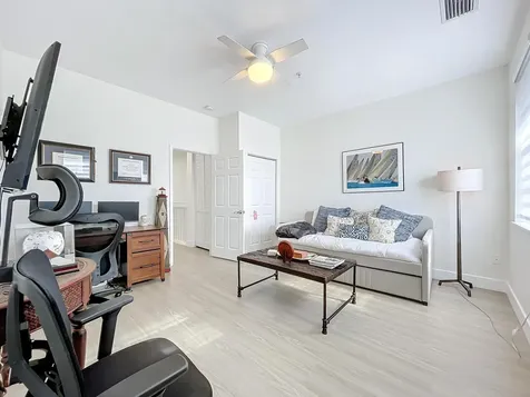 425 Greenwich Circle Jupiter FL 33458