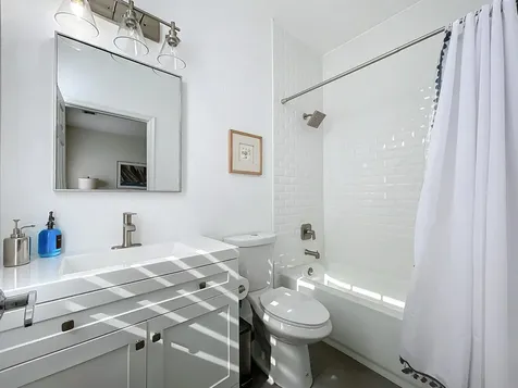 425 Greenwich Circle Jupiter FL 33458