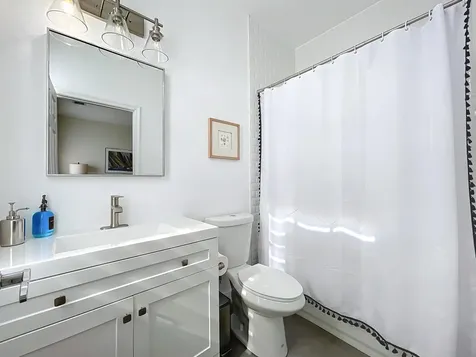 425 Greenwich Circle Jupiter FL 33458